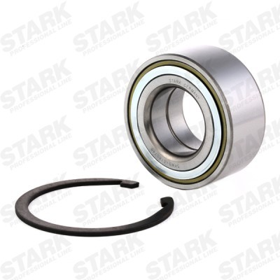 Wheel Bearing Stark SKWB-0180748 SKWB-0180748 - photo 2