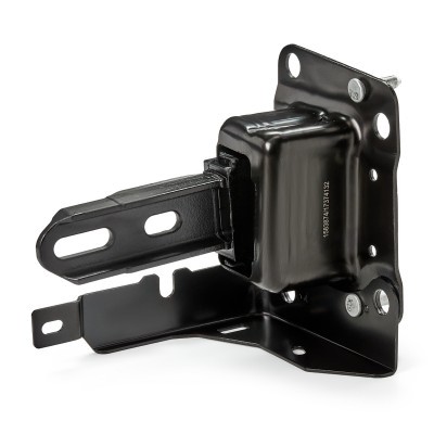 Engine Mounting RIDEX 247E0807 247E0807 - photo 3