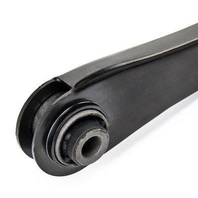 Control Arm RIDEX 273C1485 273C1485 - photo 5