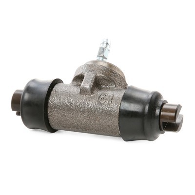 Wheel Brake Cylinder RIDEX 277W0052 277W0052 - photo 7