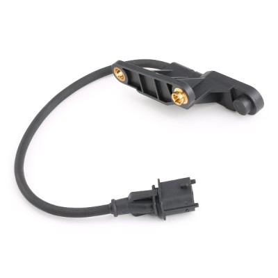 Crankshaft Pulse Sensor RIDEX 3946S0142 3946S0142 - photo 3