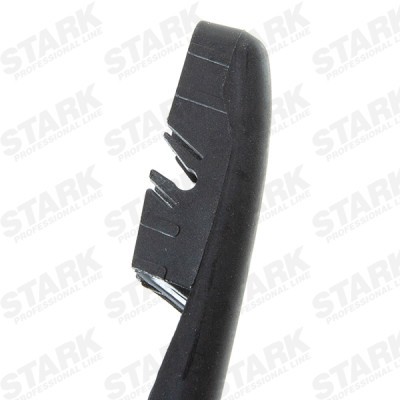 Wiper Arm Stark SKWA-0930164 SKWA-0930164 - photo 2