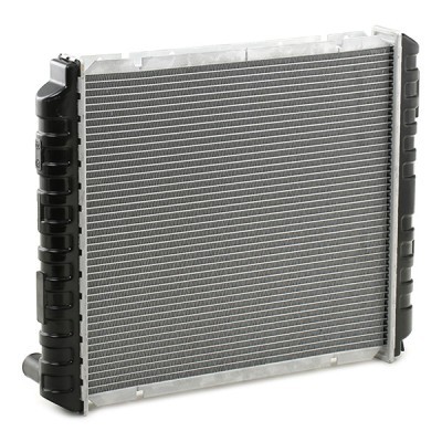 Radiator, Engine Cooling RIDEX 470R0475 470R0475 - photo 4