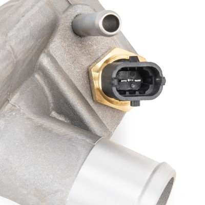 Thermostat, Coolant RIDEX 316T0373 316T0373 - photo 6