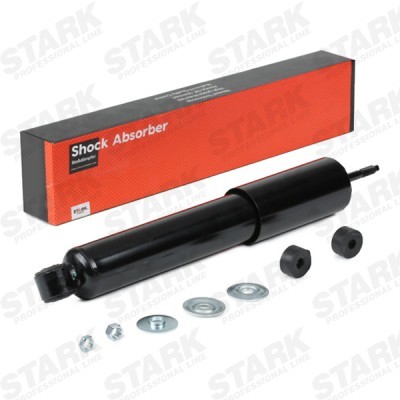 Shock Absorber Stark SKSA-0132273 SKSA-0132273 - photo 2