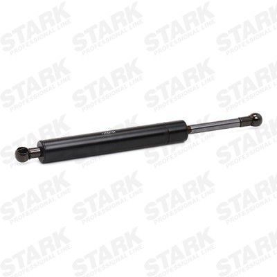 Gas Spring, boot-/cargo area Stark SKGS-0220860 SKGS-0220860 - photo 3