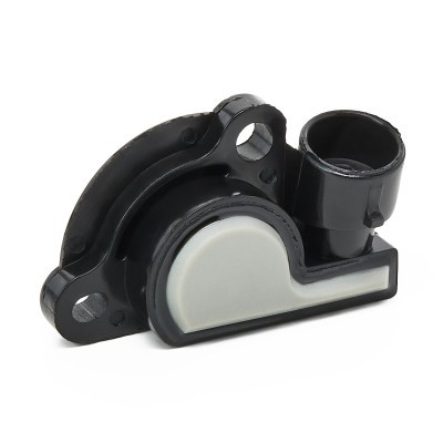 Sensor, Throttle Position RIDEX 3940T0007 3940T0007 - photo 5