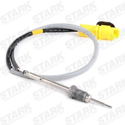 Exhaust gas temperature sensor Stark SKEGT-1470004 SKEGT-1470004 - photo 3