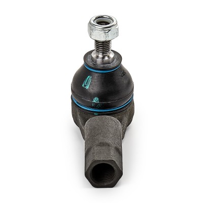 Tie Rod End RIDEX 914T0146 914T0146 - photo 10