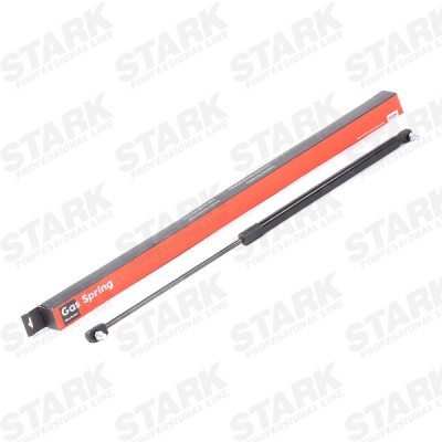 Gas Spring, boot-/cargo area Stark SKGS-0220600 SKGS-0220600 - photo 2