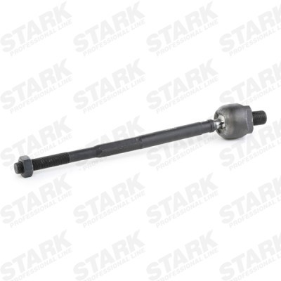 Tie Rod Assembly Stark SKTR-0240085 SKTR-0240085 - photo 3