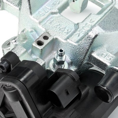 Brake Caliper RIDEX 78B2363R 78B2363R - photo 6