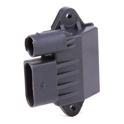 Glow plug control unit RIDEX 699C0003 699C0003 - photo 3