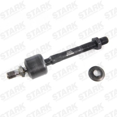 Tie Rod Assembly Stark SKTR-0240024 SKTR-0240024 - photo 2