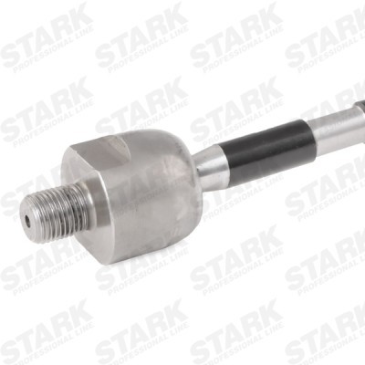 Tie Rod Assembly Stark SKTR-0240385 SKTR-0240385 - photo 3