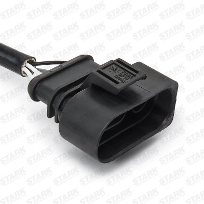 Lambda (Oxygen) Sensor Stark SKLS-0140130 SKLS-0140130 - photo 6