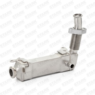 EGR module Stark SKEGM-4810022 SKEGM-4810022 - photo 4