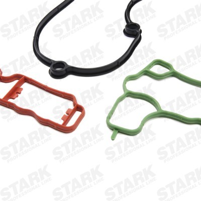 Cylinder Head gasket Stark SKGSC-0510148 SKGSC-0510148 - photo 5