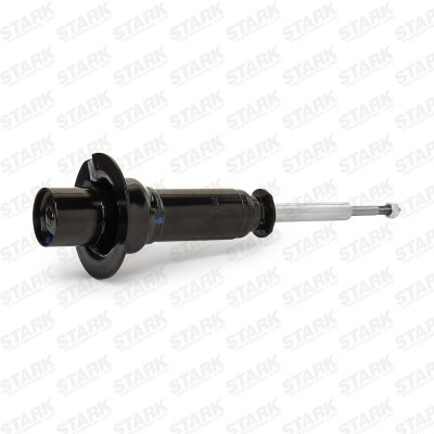 Shock Absorber Stark SKSA-0130367 SKSA-0130367 - photo 5