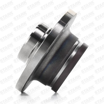 Wheel Bearing Stark SKWB-0180284 SKWB-0180284 - photo 7