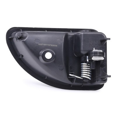 Door Handle RIDEX 1373D0209 1373D0209 - photo 4