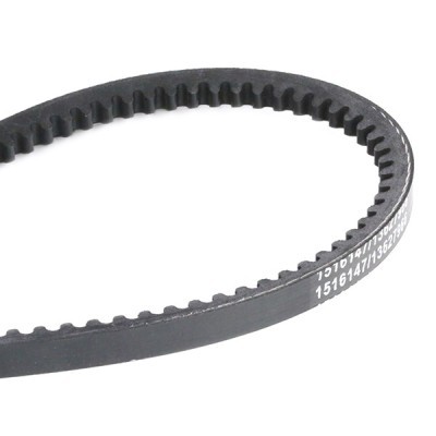 V-Belt RIDEX 10C0045 10C0045 - photo 4