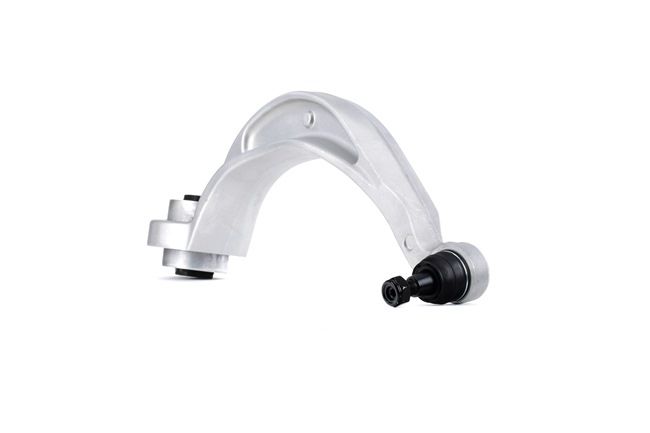 Control Arm RIDEX 273C0742 273C0742 - photo 1