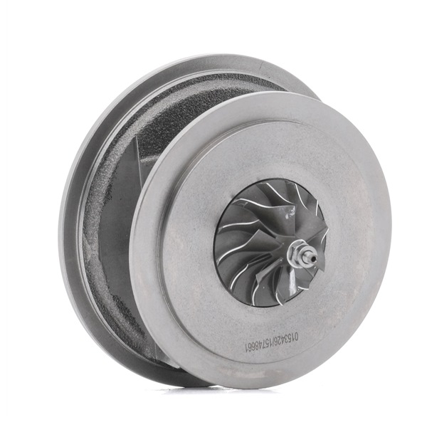 Turbo cartridge (core) Stark SKCCC-4540041 SKCCC-4540041 - photo 1