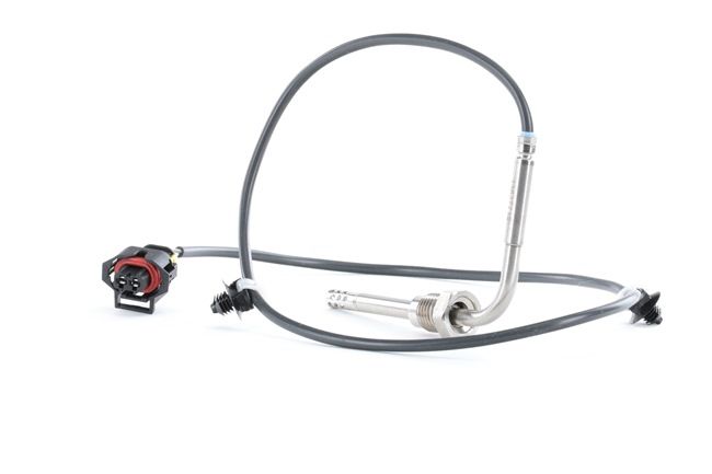 Exhaust gas temperature sensor Stark SKEGT-1470078 SKEGT-1470078 - photo 1