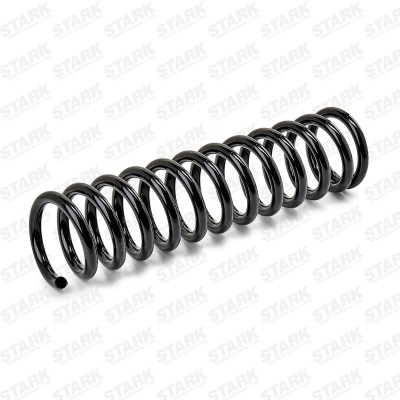 Suspension Spring Stark SKCS-0040337 SKCS-0040337 - photo 6