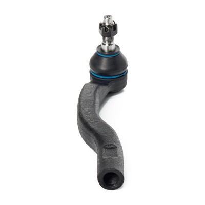 Tie Rod End RIDEX 914T0644 914T0644 - photo 6