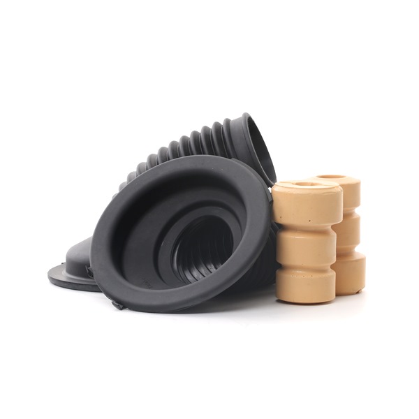 Dust Cover Kit, shock absorber Stark SKDCK-1240060 SKDCK-1240060 - photo 1