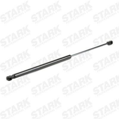 Gas Spring, boot-/cargo area Stark SKGS-0220983 SKGS-0220983 - photo 3