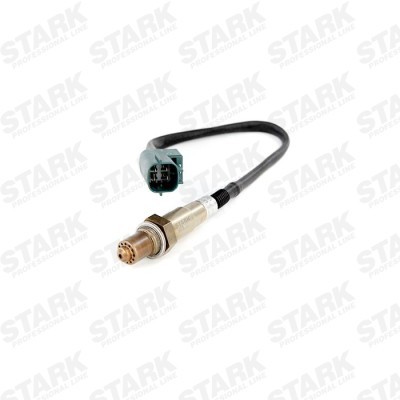 Lambda (Oxygen) Sensor Stark SKLS-0140027 SKLS-0140027 - photo 2