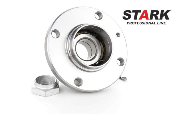 Wheel Bearing Stark SKWB-0180326 SKWB-0180326 - photo 1
