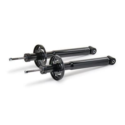 Shock Absorber RIDEX 854S18821 854S18821 - photo 2