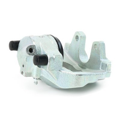 Brake Caliper RIDEX 78B2625R 78B2625R - photo 4