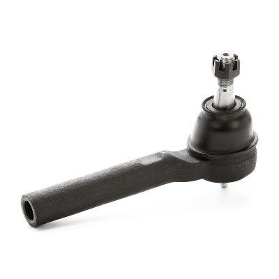 Tie Rod End RIDEX 914T0485 914T0485 - photo 8