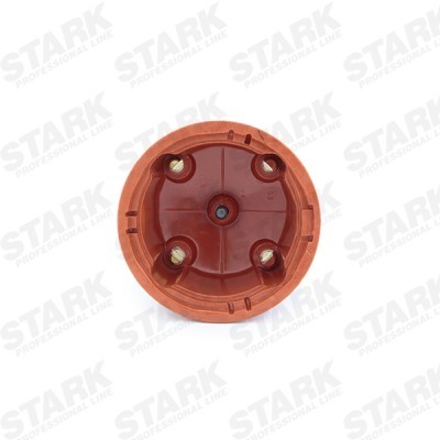 Distributor cap Stark SKDC-1150002 SKDC-1150002 - photo 4