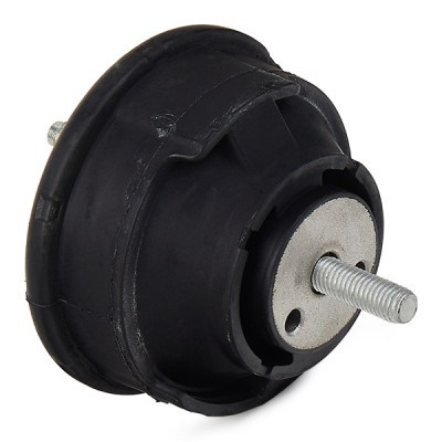 Engine Mounting RIDEX 247E0397 247E0397 - photo 4