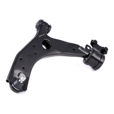 Control Arm RIDEX 273C0396 273C0396 - photo 4