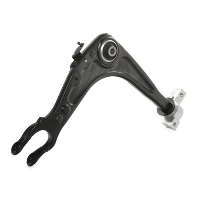 Control Arm RIDEX 273C1023 273C1023 - photo 3