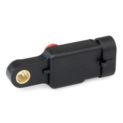 MAP Sensor RIDEX 3947S0056 3947S0056 - photo 5