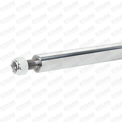 Shock Absorber Stark SKSA-0133516 SKSA-0133516 - photo 4