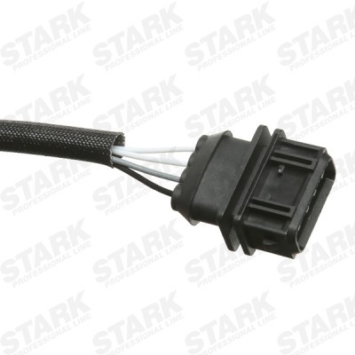 Lambda (Oxygen) Sensor Stark SKLS-0140606 SKLS-0140606 - photo 6