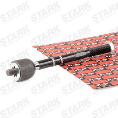 Tie Rod Assembly Stark SKTR-0240181 SKTR-0240181 - photo 2