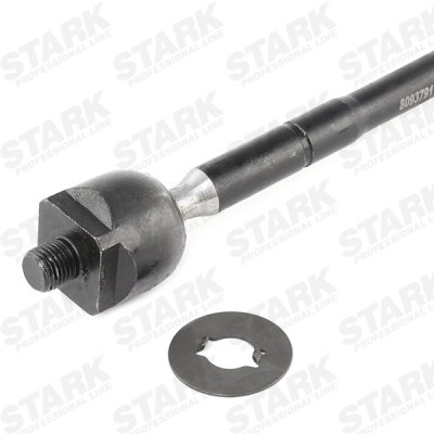 Tie Rod Assembly Stark SKTR-0240156 SKTR-0240156 - photo 4