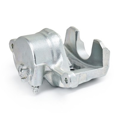 Brake Caliper RIDEX 78B0365R 78B0365R - photo 4