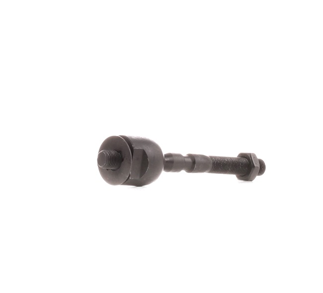 Tie Rod Assembly Stark SKTR-0240305 SKTR-0240305 - photo 1