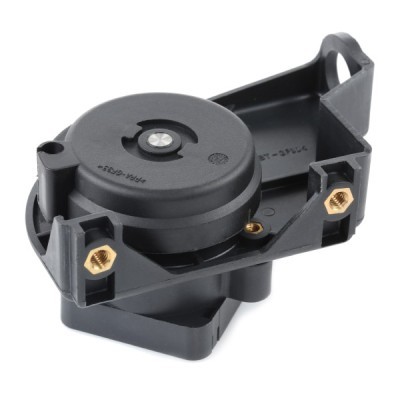 Sensor, Throttle Position RIDEX 3940T0005 3940T0005 - photo 4